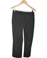 506360 Pantalons et pantacourts CAMAIEU Occasion Vêtement occasion seconde main