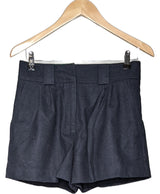 506361 Shorts et bermudas GALERIES LAFAYETTE Occasion Once Again Friperie en ligne
