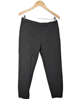 506362 Pantalons et pantacourts GERARD DAREL Occasion Once Again Friperie en ligne