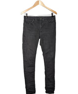 506364 Jeans ZARA Occasion Once Again Friperie en ligne