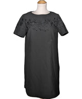 506367 Robes KOOKAI Occasion Once Again Friperie en ligne
