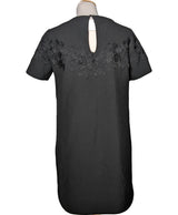 506367 Robes KOOKAI Occasion Vêtement occasion seconde main