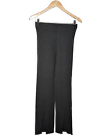 506369 Pantalons et pantacourts ZARA Occasion Once Again Friperie en ligne