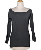 506373 Tops et t-shirts H&M Occasion Once Again Friperie en ligne