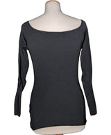 506373 Tops et t-shirts H&M Occasion Vêtement occasion seconde main