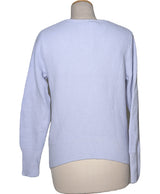 506377 Pulls et gilets ZARA Occasion Vêtement occasion seconde main