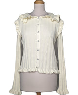 506380 Pulls et gilets ZARA Occasion Once Again Friperie en ligne