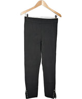 506381 Pantalons et pantacourts ZARA Occasion Once Again Friperie en ligne