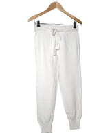 506382 Pantalons et pantacourts ZARA Occasion Once Again Friperie en ligne