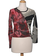 506387 Tops et t-shirts CUSTO Occasion Once Again Friperie en ligne