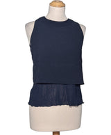 506390 Tops et t-shirts MANGO Occasion Once Again Friperie en ligne