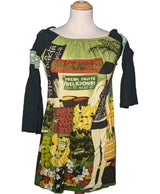 506392 Tops et t-shirts CUSTO Occasion Once Again Friperie en ligne