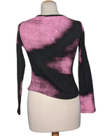 506393 Tops et t-shirts CUSTO Occasion Vêtement occasion seconde main