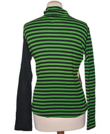 506396 Tops et t-shirts CUSTO Occasion Vêtement occasion seconde main
