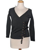 506399 Tops et t-shirts ZARA Occasion Once Again Friperie en ligne