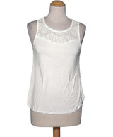 506400 Tops et t-shirts H&M Occasion Once Again Friperie en ligne
