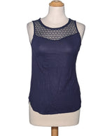 506401 Tops et t-shirts H&M Occasion Once Again Friperie en ligne