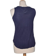 506401 Tops et t-shirts H&M Occasion Vêtement occasion seconde main