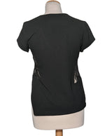 506404 Tops et t-shirts ZARA Occasion Vêtement occasion seconde main