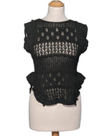 506405 Tops et t-shirts ZARA Occasion Once Again Friperie en ligne