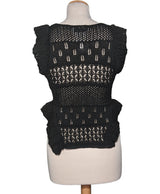 506405 Tops et t-shirts ZARA Occasion Vêtement occasion seconde main