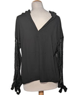 506406 Chemises et blouses ZARA Occasion Vêtement occasion seconde main