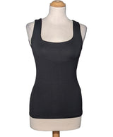 506408 Tops et t-shirts ZARA Occasion Once Again Friperie en ligne