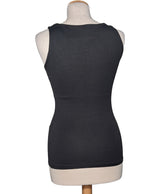 506408 Tops et t-shirts ZARA Occasion Vêtement occasion seconde main