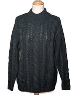 506410 Pulls et gilets PIMKIE Occasion Once Again Friperie en ligne
