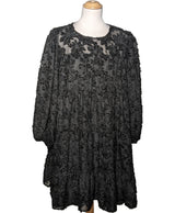 506416 Robes ZARA Occasion Once Again Friperie en ligne