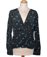 506417 Chemises et blouses PIMKIE Occasion Once Again Friperie en ligne