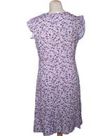 506421 Robes PIMKIE Occasion Vêtement occasion seconde main