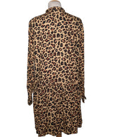 506422 Robes STRADIVARIUS Occasion Vêtement occasion seconde main