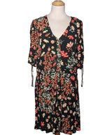 506423 Robes H&M Occasion Once Again Friperie en ligne