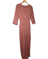 506425 Combinaisons ZARA Occasion Once Again Friperie en ligne