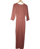 506425 Combinaisons ZARA Occasion Vêtement occasion seconde main