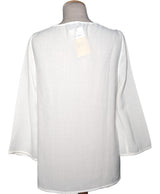 506430 Chemises et blouses MANGO Occasion Vêtement occasion seconde main