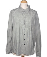 506431 Chemises et blouses IKKS Occasion Once Again Friperie en ligne