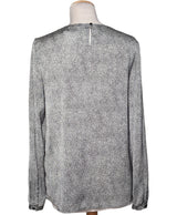 506435 Chemises et blouses ESPRIT Occasion Vêtement occasion seconde main
