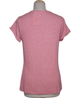 506436 Tops et t-shirts LA FEE MARABOUTEE Occasion Vêtement occasion seconde main