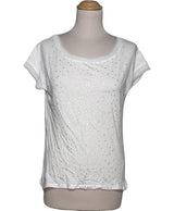 506437 Tops et t-shirts KOOKAI Occasion Once Again Friperie en ligne