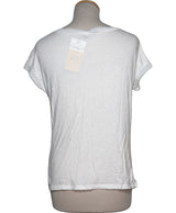 506437 Tops et t-shirts KOOKAI Occasion Vêtement occasion seconde main