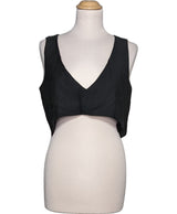 506439 Tops et t-shirts COP COPINE Occasion Once Again Friperie en ligne