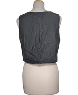506439 Tops et t-shirts COP COPINE Occasion Vêtement occasion seconde main