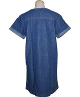506440 Robes SÉZANE Occasion Vêtement occasion seconde main