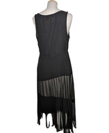 506441 Robes COP COPINE Occasion Vêtement occasion seconde main
