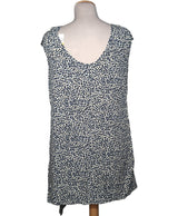 506443 Chemises et blouses COP COPINE Occasion Vêtement occasion seconde main