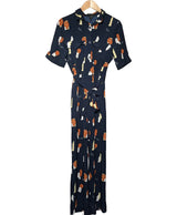 506445 Combinaisons MONKI Occasion Once Again Friperie en ligne