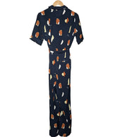 506445 Combinaisons MONKI Occasion Vêtement occasion seconde main