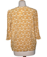 506448 Chemises et blouses DES PETITS HAUTS Occasion Vêtement occasion seconde main